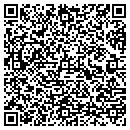QR code with Cervizzio's Pizza contacts
