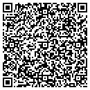 QR code with Empire Management contacts