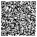 QR code with Fleet contacts