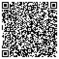 QR code with Lumidre Photo contacts