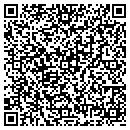 QR code with Brian Kish contacts