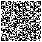 QR code with Johnson Avenue Sales & Service contacts