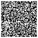 QR code with Anycut Tree Service contacts