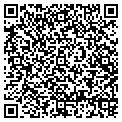 QR code with Quinn Co contacts