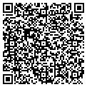 QR code with L G M Installer Inc contacts