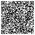 QR code with Windsor Ale House contacts