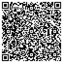 QR code with Clean Rite Cleaners contacts