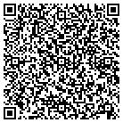 QR code with Larry Fresn Excavating contacts