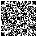 QR code with Village Cleaners of Nesconset contacts