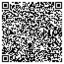 QR code with Jaco Dental Studio contacts