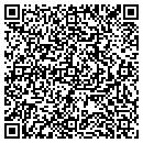 QR code with Agambila Apaamoore contacts