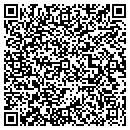 QR code with Eyestyles Inc contacts