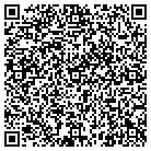 QR code with Customdesign Home Improvement contacts