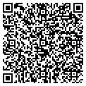 QR code with Lenny Ramirez DPM contacts