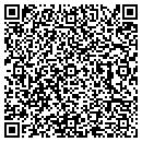QR code with Edwin Seaman contacts