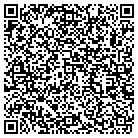 QR code with Cypress Muffler Shop contacts