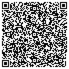 QR code with Figure Skating In Harlem contacts