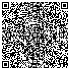 QR code with Carpenter-Roslund Inc contacts