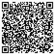 QR code with Bruxelles contacts