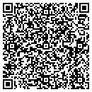 QR code with FKS Construction contacts