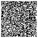 QR code with Renaissance Media contacts