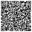 QR code with Uncle's Fish Market contacts