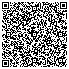 QR code with Ritas Springbrook Hotel L L C contacts