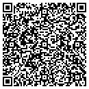 QR code with DGI Video contacts
