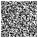 QR code with Paper Factory Outlet contacts