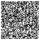 QR code with Melanies Mane Attraction contacts