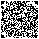 QR code with East Hampton Home Aid Program contacts