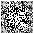 QR code with Hack Piro O'Day Merklinger Pa contacts
