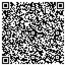 QR code with Cowan Debaets Abrahms contacts