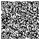 QR code with Winthrop Ventures contacts