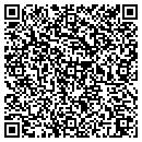 QR code with Commercial Pay Phones contacts