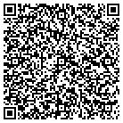 QR code with Philmont Family Practice contacts