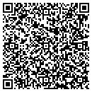 QR code with Cavalier Pools Inc contacts