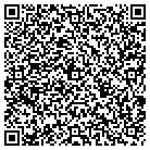 QR code with 24 All Day Emergency Locksmith contacts