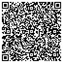 QR code with Bed & Biscuit contacts