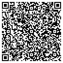QR code with S R & R Industries contacts