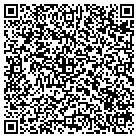 QR code with Dargah Design Construction contacts