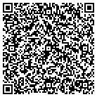 QR code with Olinville Trucking Inc contacts