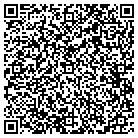 QR code with Economic Opportunity Comm contacts