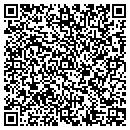 QR code with Sportsmans Supply Shop contacts
