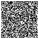 QR code with Beasty Feast contacts