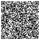 QR code with Joseph R Zoucha Law Office contacts