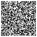 QR code with 148 Sullivan Corp contacts