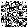 QR code with Eckerd contacts