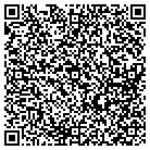 QR code with United Cerebral Palsy Assoc contacts