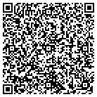 QR code with Steven Weymer Heating & AC contacts